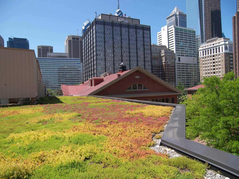 paysagiste-CHATEAUVERT-min_green-roof-portfolio-4